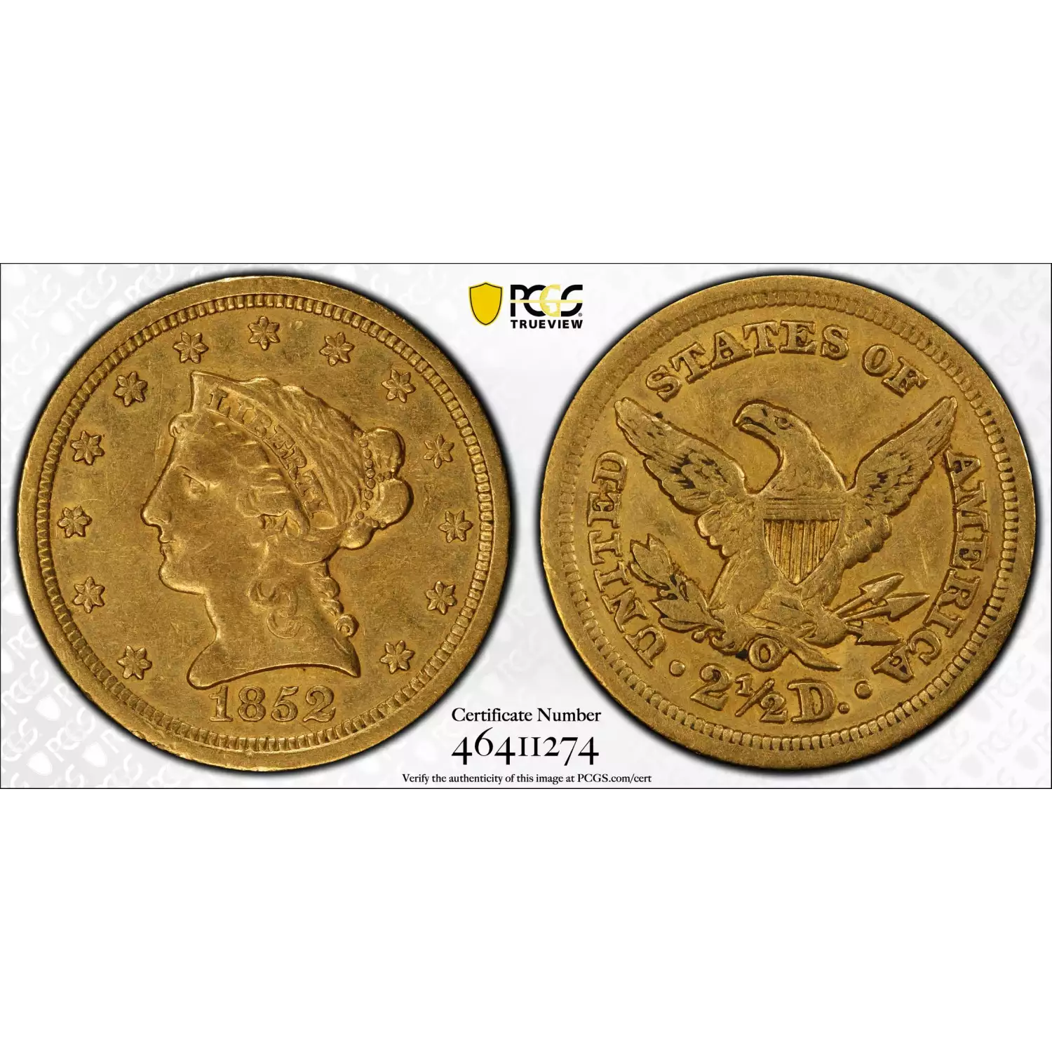 1852-O $2.50 (2)