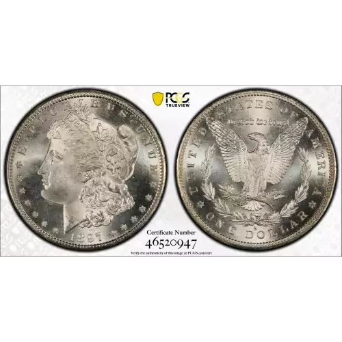 1897-S $1 (2)
