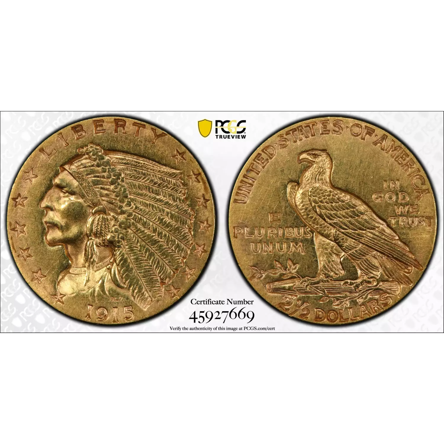 1915 $2.50 (2)